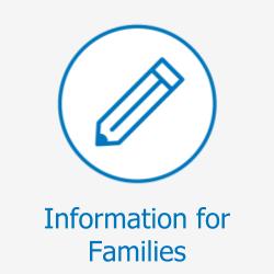Information for Families 